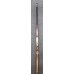 Beretta 686 Silver Pigeon 1 Sporting 12 Gauge 3" 32" Barrel Over Under Shotgun Used